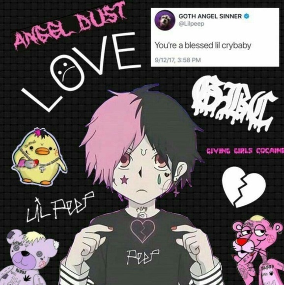 Meet your Posher, Scott - Picture 1 of 1